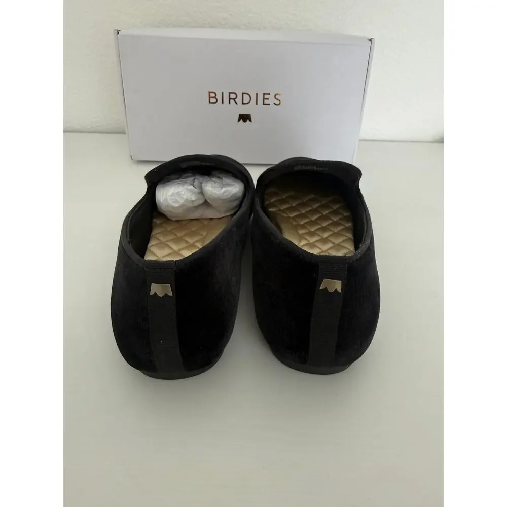 Birdies 
